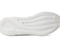 adidas Supernova Ease Running Shoes Men's