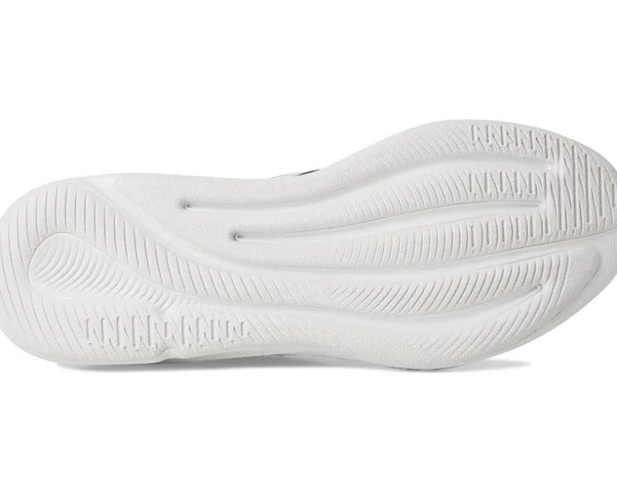 adidas Supernova Ease Running Shoes Men's