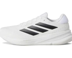adidas Supernova Ease Running Shoes Men's