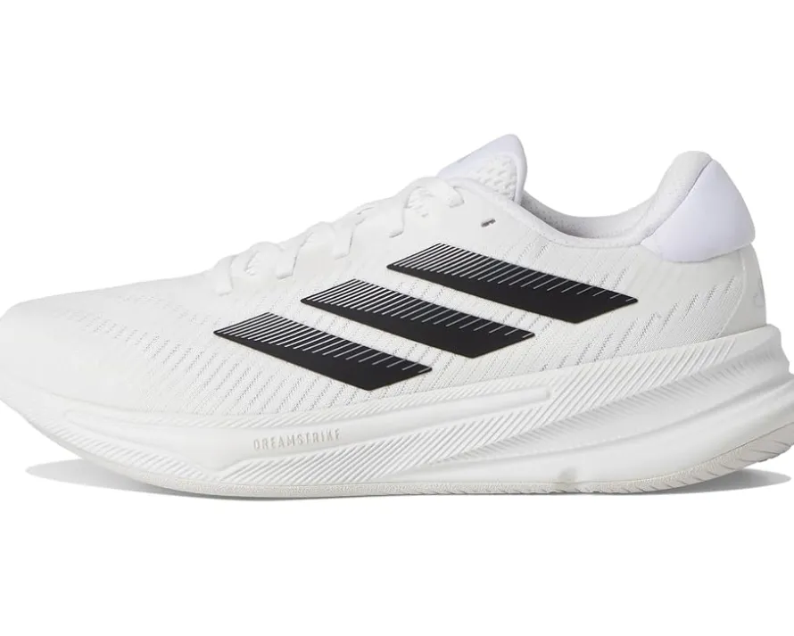 adidas Supernova Ease Running Shoes Men's