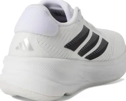 adidas Supernova Ease Running Shoes Men's