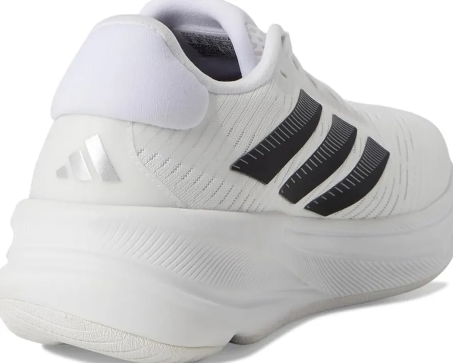adidas Supernova Ease Running Shoes Men's