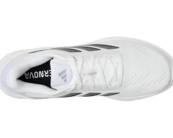 adidas Supernova Ease Running Shoes Men's