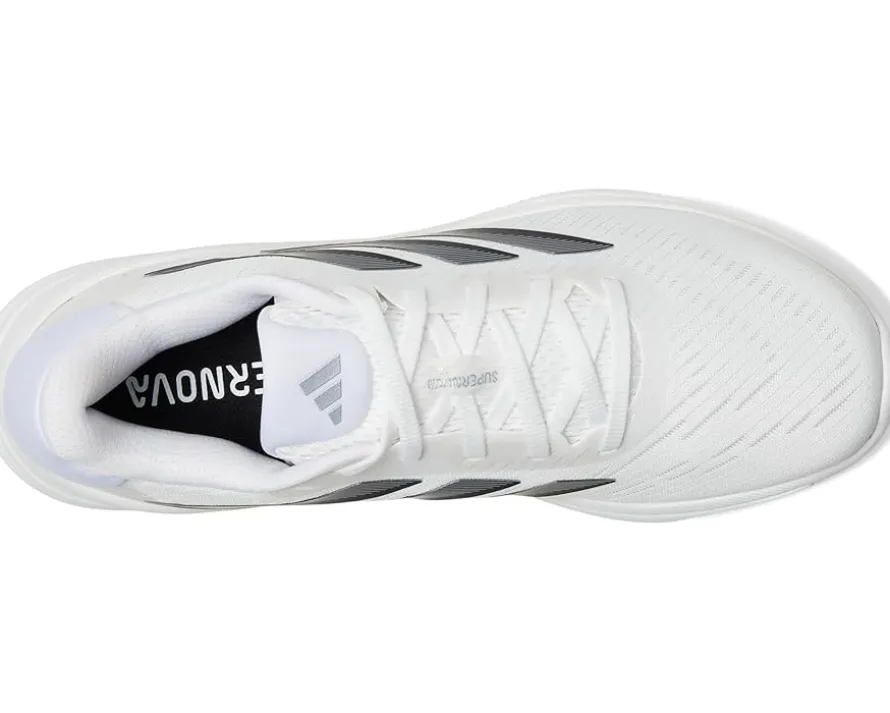 adidas Supernova Ease Running Shoes Men's