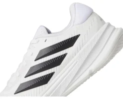 adidas Supernova Ease Running Shoes Men's