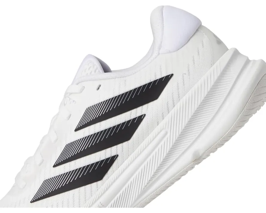 adidas Supernova Ease Running Shoes Men's