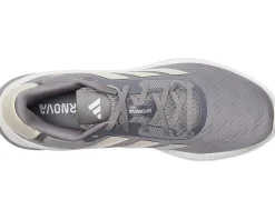 adidas Supernova Ease Running Shoes Men's