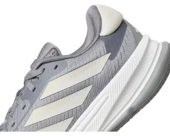 adidas Supernova Ease Running Shoes Men's