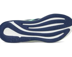 adidas Supernova Ease Running Shoes Men's