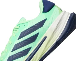 adidas Supernova Ease Running Shoes Men's
