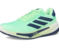 adidas Supernova Ease Running Shoes Men's