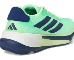 adidas Supernova Ease Running Shoes Men's