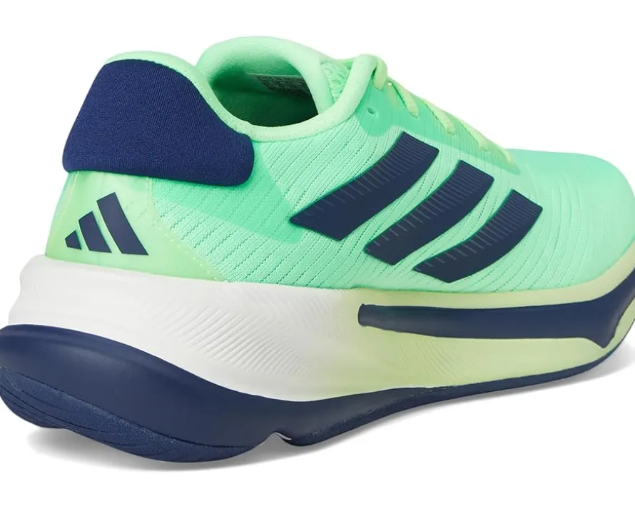 adidas Supernova Ease Running Shoes Men's