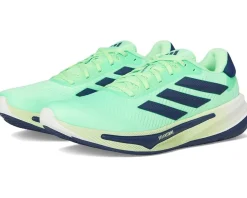 adidas Supernova Ease Running Shoes Men's