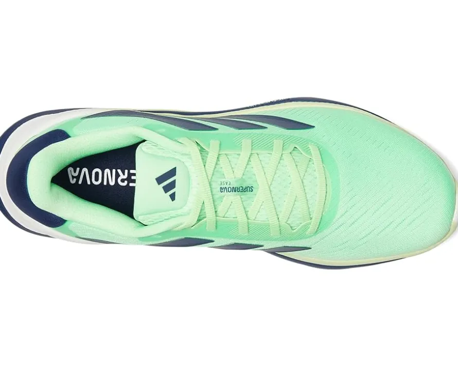 adidas Supernova Ease Running Shoes Men's
