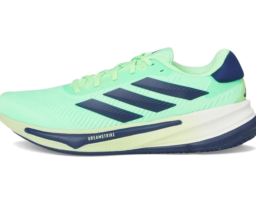 adidas Supernova Ease Running Shoes Men's