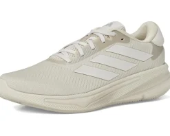 adidas Supernova Ease Running Shoes Men's