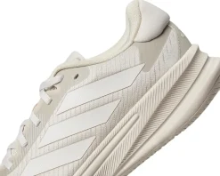 adidas Supernova Ease Running Shoes Men's