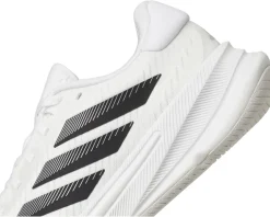 adidas Supernova Ease Running Shoes Women's