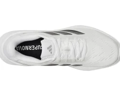 adidas Supernova Ease Running Shoes Women's