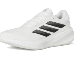 adidas Supernova Ease Running Shoes Women's