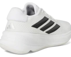 adidas Supernova Ease Running Shoes Women's