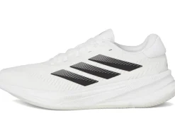 adidas Supernova Ease Running Shoes Women's