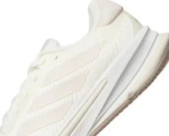 adidas Supernova Ease Running Shoes Women's