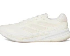 adidas Supernova Ease Running Shoes Women's