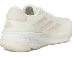 adidas Supernova Ease Running Shoes Women's