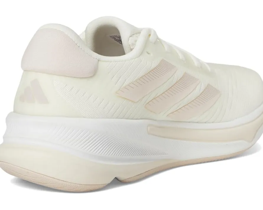 adidas Supernova Ease Running Shoes Women's