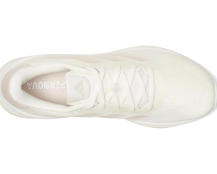 adidas Supernova Ease Running Shoes Women's