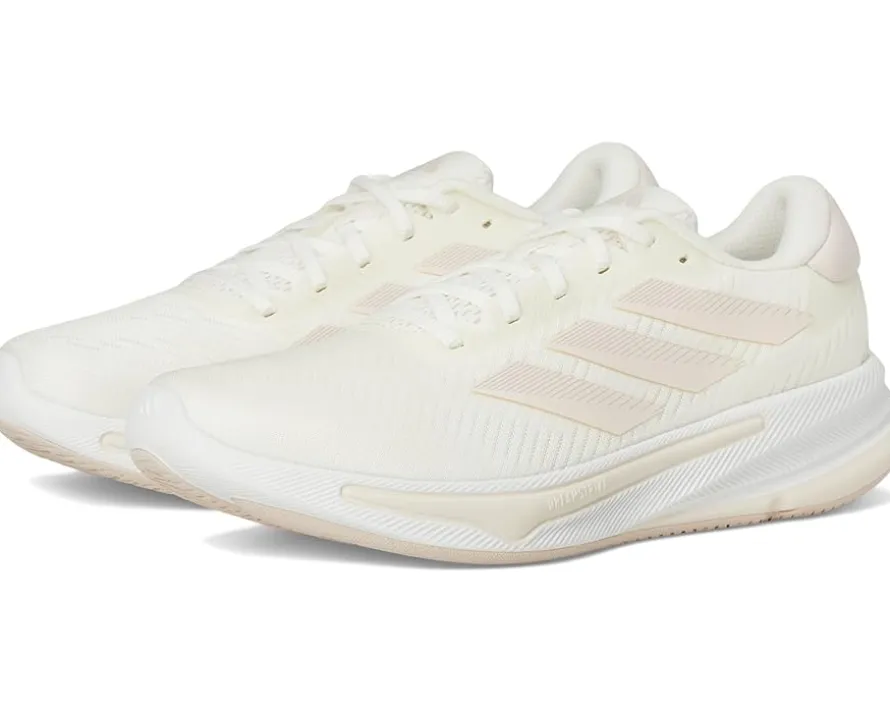 adidas Supernova Ease Running Shoes Women's