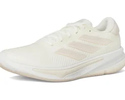 adidas Supernova Ease Running Shoes Women's