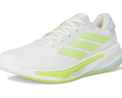 adidas Supernova Ease Running Shoes Men's