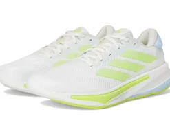 adidas Supernova Ease Running Shoes Men's