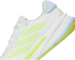 adidas Supernova Ease Running Shoes Men's