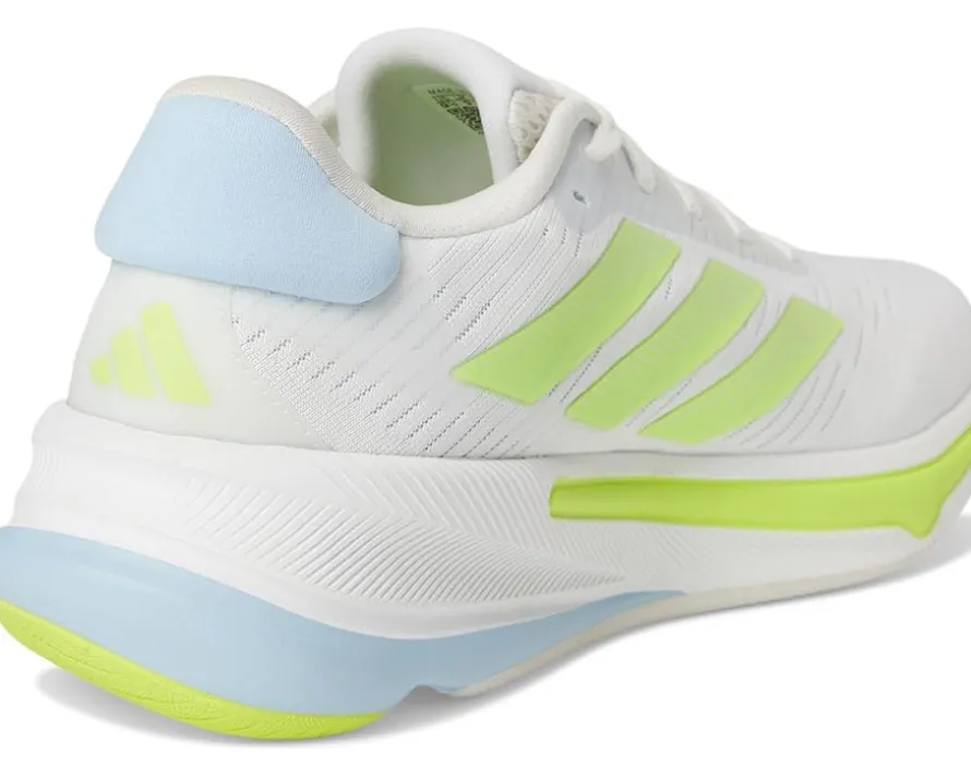 adidas Supernova Ease Running Shoes Men's