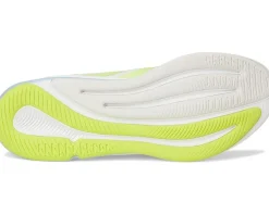 adidas Supernova Ease Running Shoes Men's