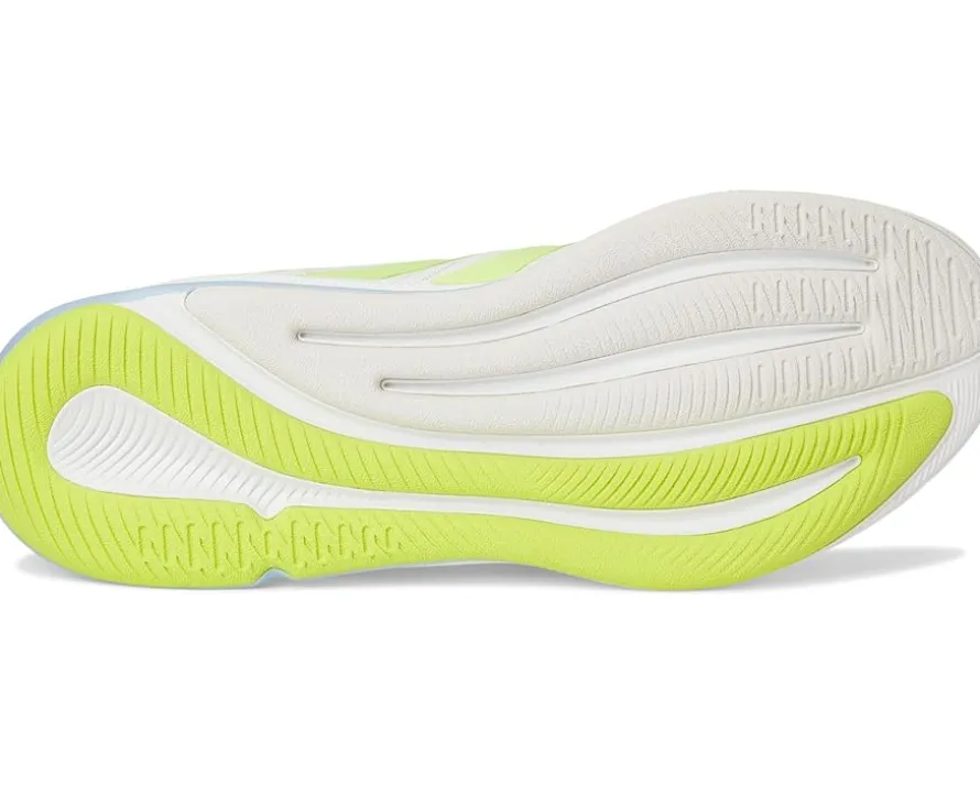 adidas Supernova Ease Running Shoes Men's