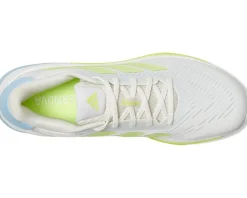 adidas Supernova Ease Running Shoes Men's