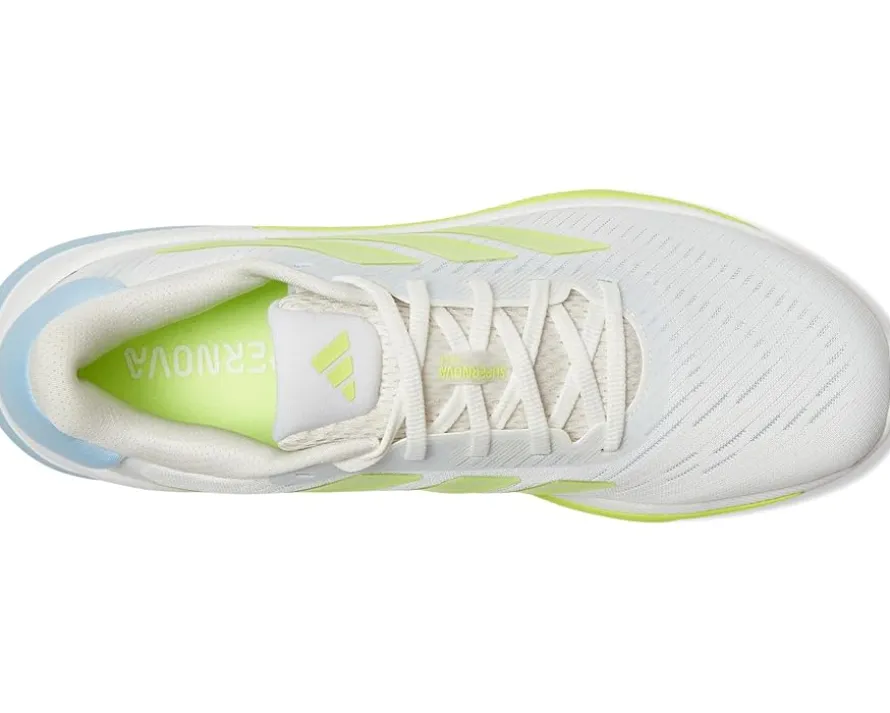 adidas Supernova Ease Running Shoes Men's