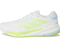 adidas Supernova Ease Running Shoes Men's