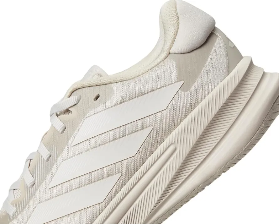 adidas Supernova Ease Running Shoes Men's