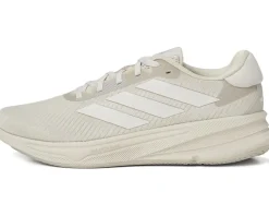 adidas Supernova Ease Running Shoes Men's