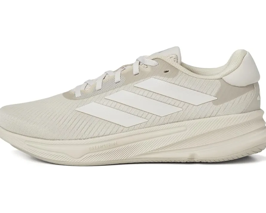adidas Supernova Ease Running Shoes Men's