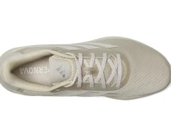 adidas Supernova Ease Running Shoes Men's