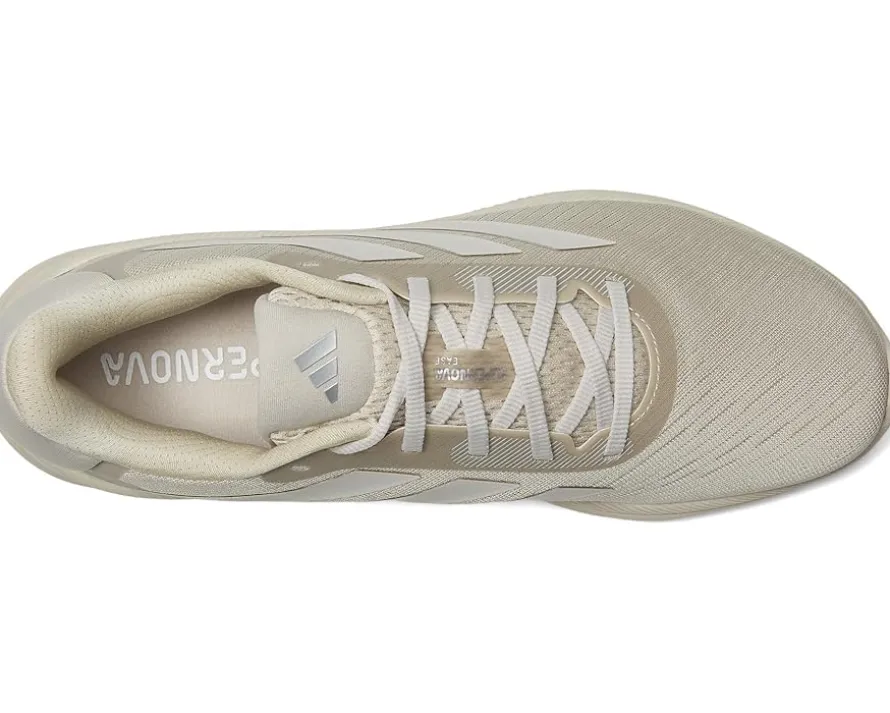 adidas Supernova Ease Running Shoes Men's