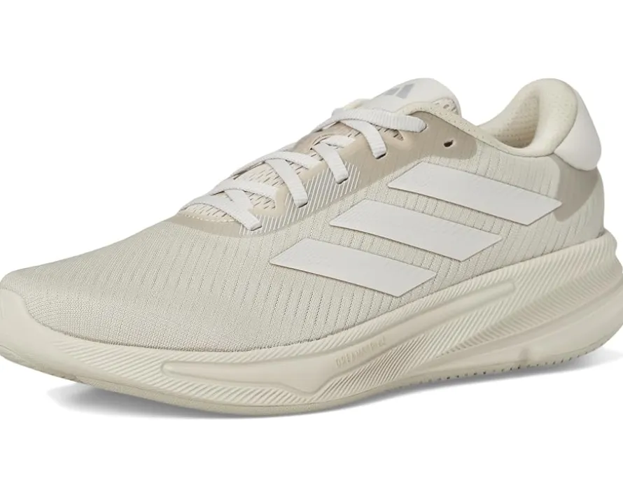 adidas Supernova Ease Running Shoes Men's