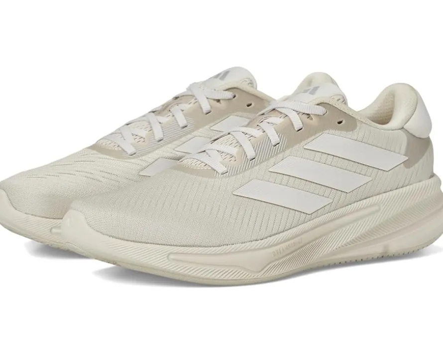 adidas Supernova Ease Running Shoes Men's